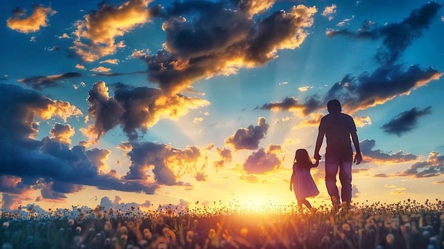 AdventureParent