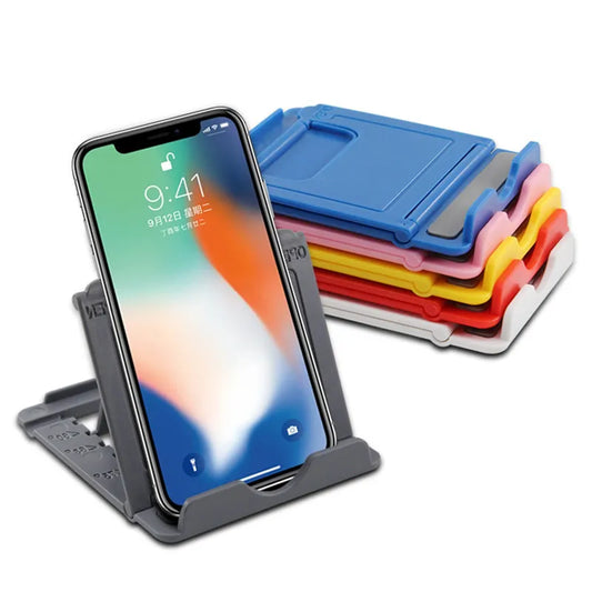 LMDAOO Foldable Desk Holder